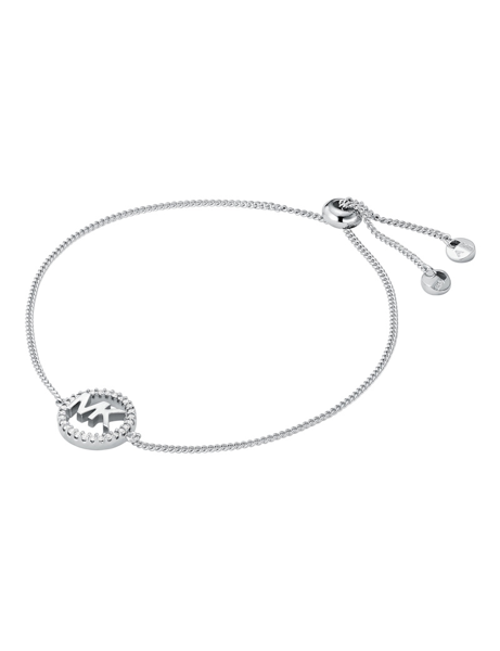 Model MKC1246AN040, autoriseret forhandler Ur-tid