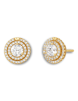 Model MKC1588AN710, autoriseret forhandler Ur-tid