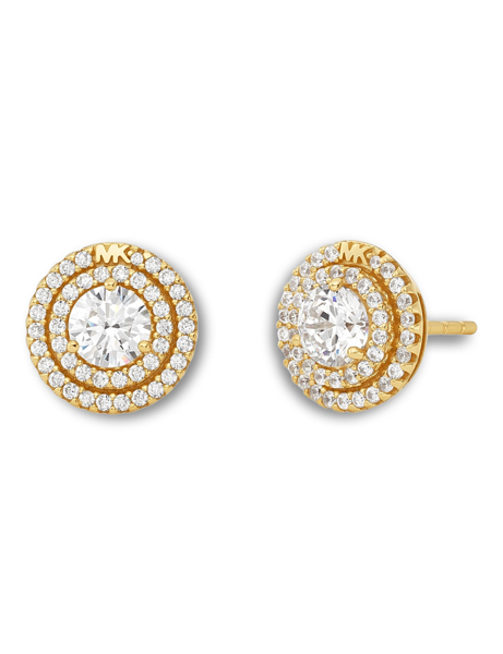 Model MKC1588AN710, autoriseret forhandler Ur-tid