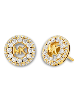 Model MKC1827710, autoriseret forhandler Ur-tid