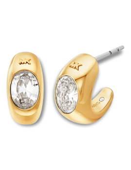 Model MKJ8478710, autoriseret forhandler Ur-tid