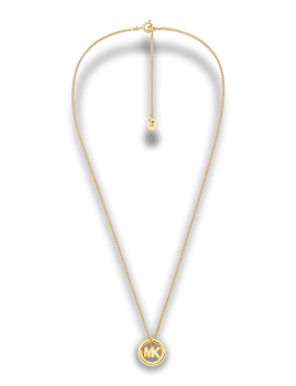 Model MKJ8502710, autoriseret forhandler Ur-tid