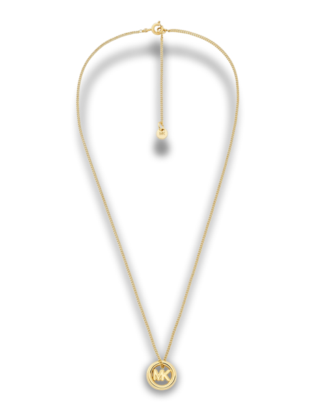 Model MKJ8502710, autoriseret forhandler Ur-tid