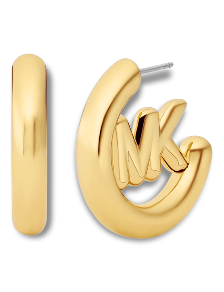 Model MKJ8509710, autoriseret forhandler Ur-tid