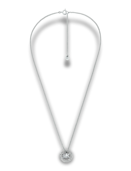 Model MKJ8546040, autoriseret forhandler Ur-tid