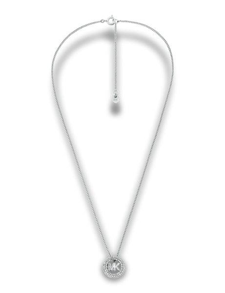 Model MKJ8546040, autoriseret forhandler Ur-tid