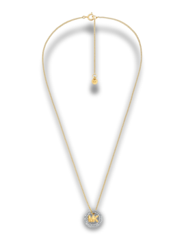 Model MKJ8546931, autoriseret forhandler Ur-tid