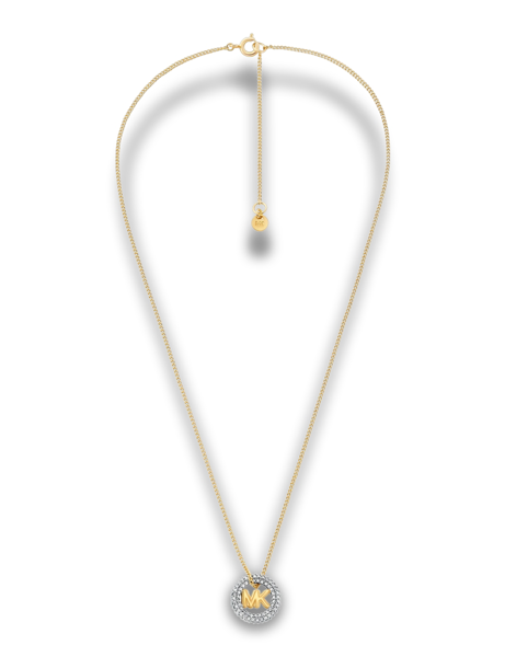 Model MKJ8546931, autoriseret forhandler Ur-tid