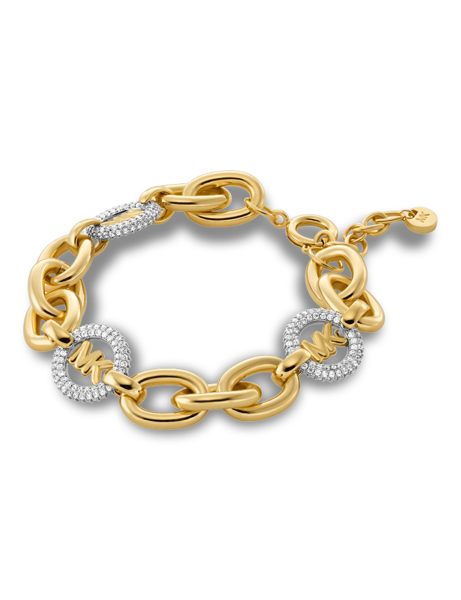 Model MKJ8547931, autoriseret forhandler Ur-tid