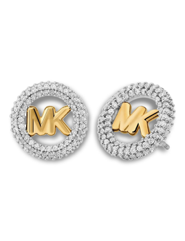 Model MKJ8560931, autoriseret forhandler Ur-tid