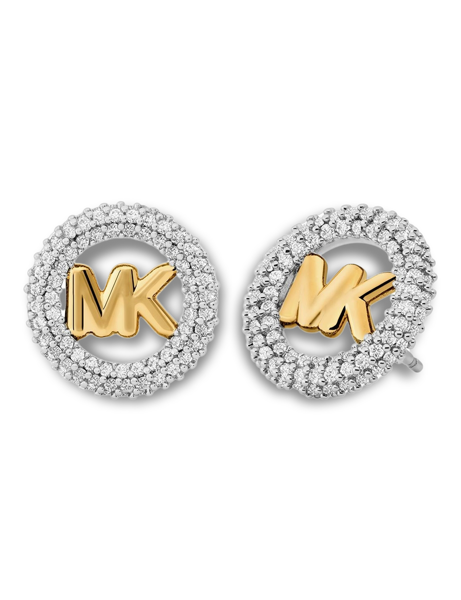 Model MKJ8560931, autoriseret forhandler Ur-tid