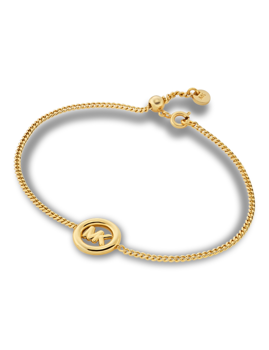 Model MKJ8576710, autoriseret forhandler Ur-tid