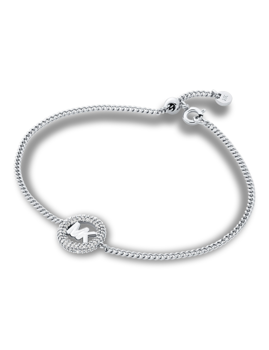 Model MKJ8577040, autoriseret forhandler Ur-tid