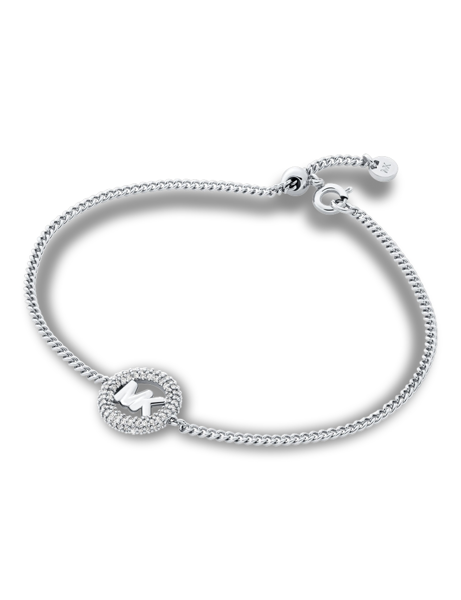 Model MKJ8577040, autoriseret forhandler Ur-tid