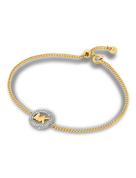 Model MKJ8577931, autoriseret forhandler Ur-tid