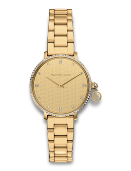 Michael Kors MK7572 Dameur