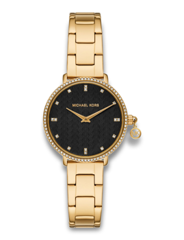 Model MK7616, autoriseret forhandler Ur-tid