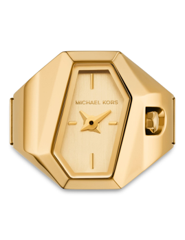 Model MK7613, autoriseret forhandler Ur-tid