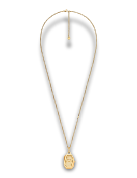 Model MK7614, autoriseret forhandler Ur-tid