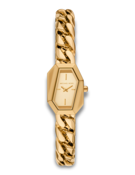 Model MK7615, autoriseret forhandler Ur-tid