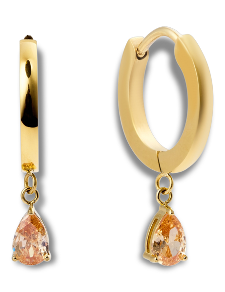 Model MB0834, autoriseret forhandler Ur-tid