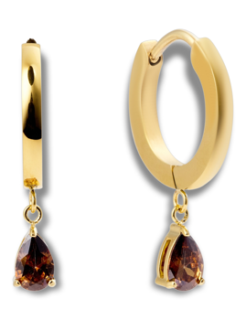 Model MB0837, autoriseret forhandler Ur-tid