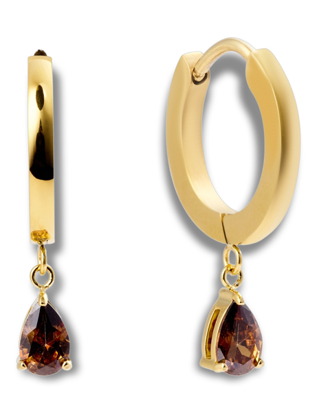 Model MB0837, autoriseret forhandler Ur-tid