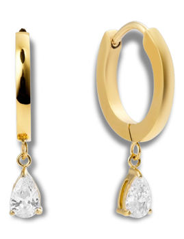 Model MB0831, autoriseret forhandler Ur-tid