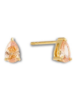 Model MB0833, autoriseret forhandler Ur-tid