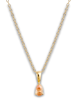 Model MB0832, autoriseret forhandler Ur-tid