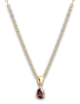 Model MB0835, autoriseret forhandler Ur-tid