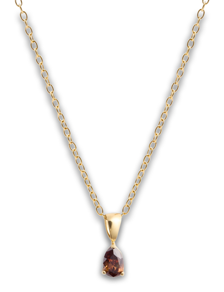 Model MB0835, autoriseret forhandler Ur-tid