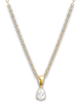 Model MB0828, autoriseret forhandler Ur-tid