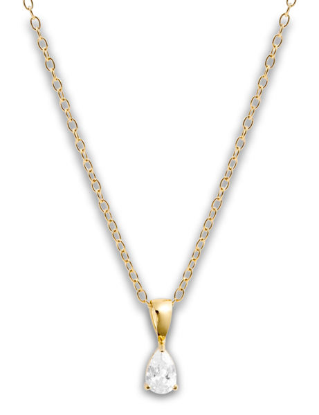 Model MB0828, autoriseret forhandler Ur-tid