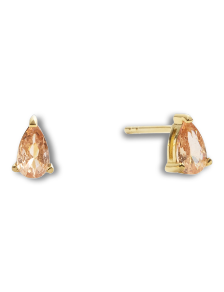 Model MB0352, autoriseret forhandler Ur-tid