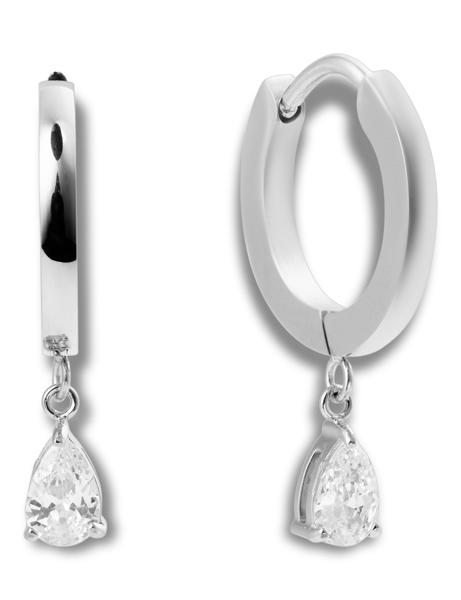 Model MB0841, autoriseret forhandler Ur-tid