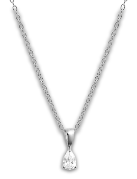 Model MB0838, autoriseret forhandler Ur-tid