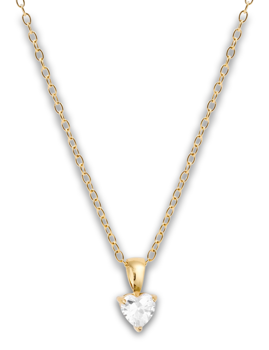 Model MB0842, autoriseret forhandler Ur-tid