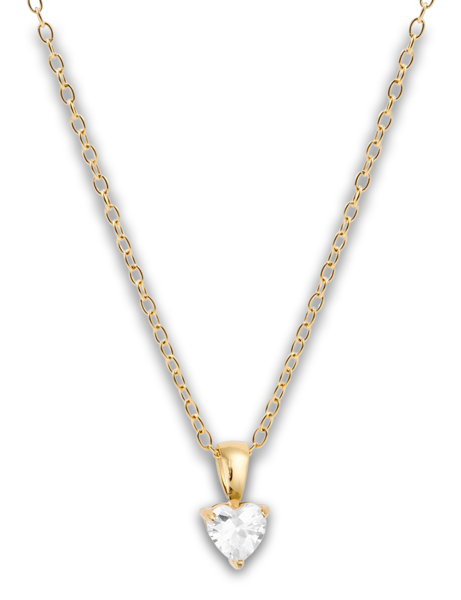 Model MB0842, autoriseret forhandler Ur-tid