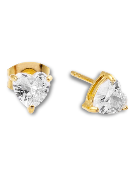 Model MB0843, autoriseret forhandler Ur-tid