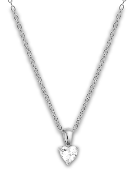 Model MB0845, autoriseret forhandler Ur-tid