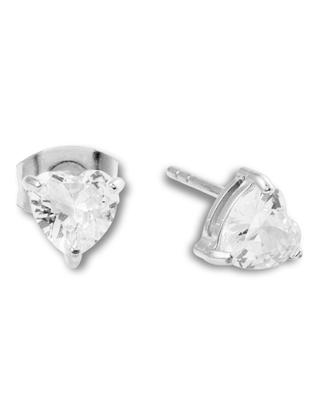 Model MB0846, autoriseret forhandler Ur-tid