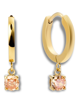 Model MB0819, autoriseret forhandler Ur-tid