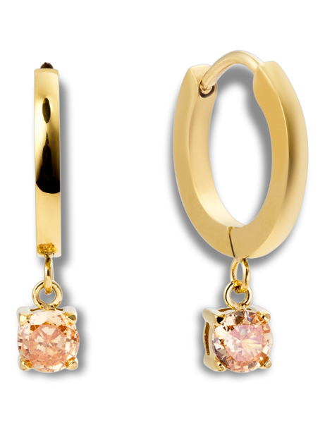 Model MB0819, autoriseret forhandler Ur-tid