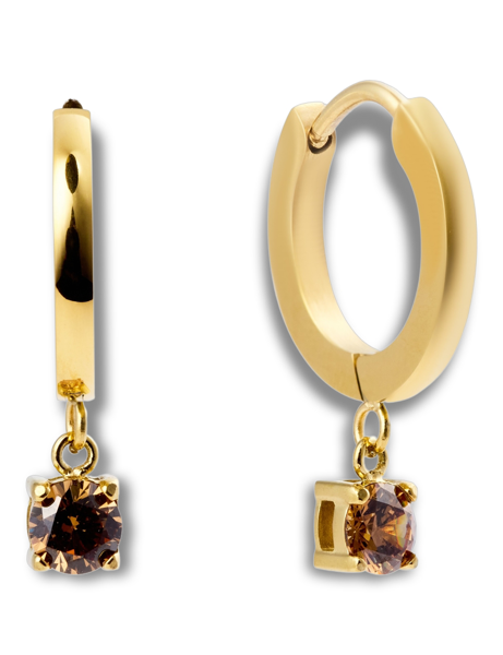 Model MB0823, autoriseret forhandler Ur-tid