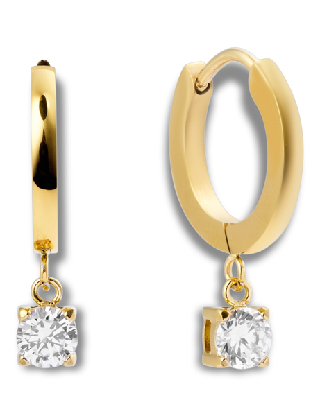 Model MB0815, autoriseret forhandler Ur-tid