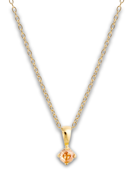 Model MB0816, autoriseret forhandler Ur-tid