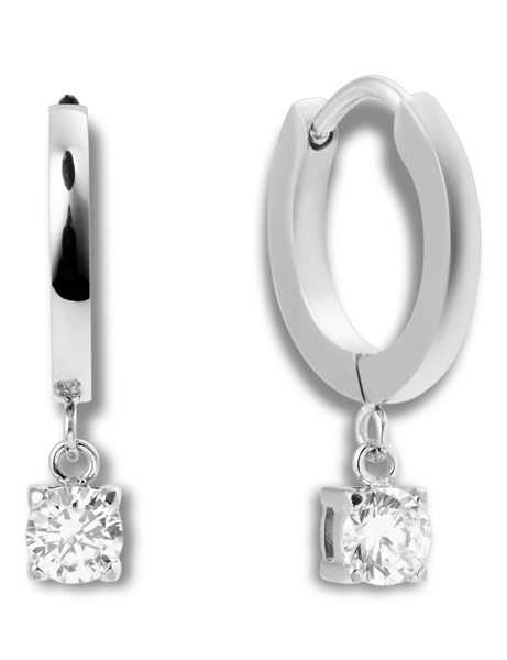 Model MB0827, autoriseret forhandler Ur-tid