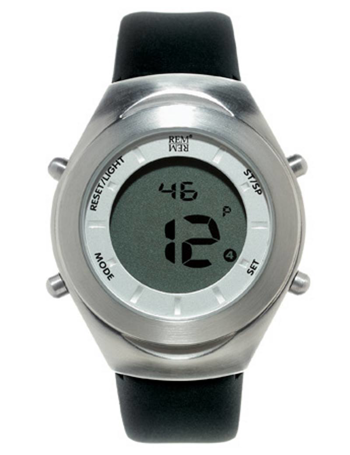 Model 1561S3E, autoriseret forhandler Ur-tid