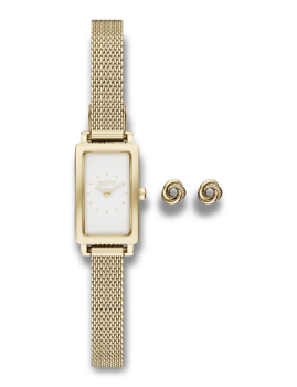 Model SKW1158SET, autoriseret forhandler Ur-tid